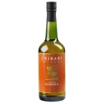 Cribari Marsala 1.5L