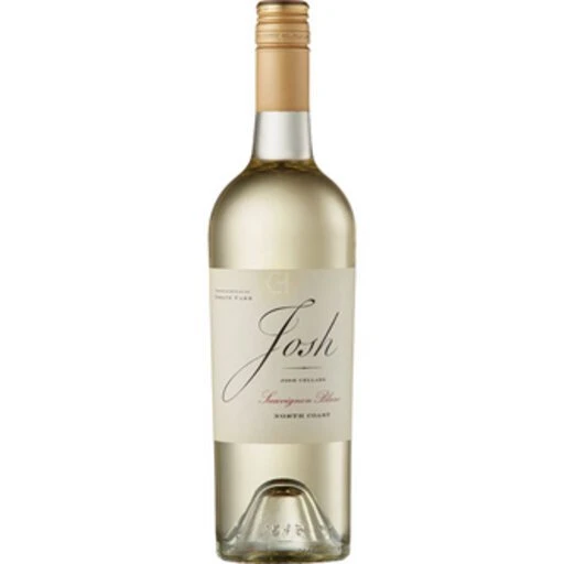 Josh Cellars Sauvignon Blanc 750ml