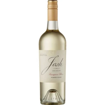 Josh Cellars Sauvignon Blanc 750ml