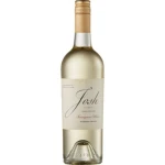 Josh Cellars Sauvignon Blanc 750ml