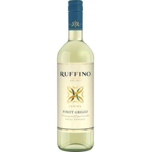 Ruffino Lumina Pinot Grigio 750ml