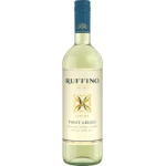 Ruffino Lumina Pinot Grigio 750ml
