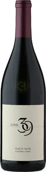 Line 39 Pinot Noir 750ml
