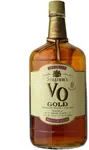 Seagram's Vo Gold Canadian Whisky 1.75L