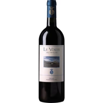 Ornellaia Toscana Le Volte 750ml