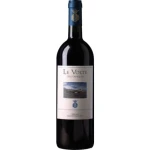 Ornellaia Toscana Le Volte 750ml