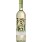 Prophecy Sauvignon Blanc 750ml