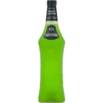 Midori Melon Liqueur 1L