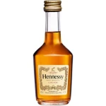 Hennessy VS Cognac 600ml