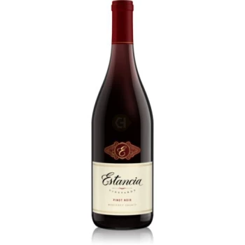 Estancia Pinot Noir 750ml