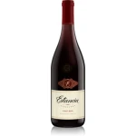 Estancia Pinot Noir 750ml