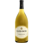 Clos Du Bois Chardonnay 1.5L