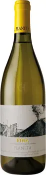 Planeta, Etna Bianco 2022 750ml