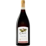 Cavit Pinot Noir 1.5L