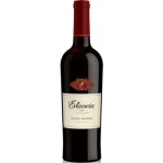 Estancia Cabernet Sauvignon 750ml