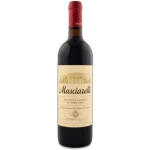 Masciarelli Montelpulciano D'abruzzo 750ml
