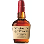 Maker's Mark Bourbon 375ml