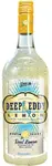 Deep Eddy Lemon Vodka 1.75L