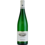 Fritz Haag Riesling Spatlese Brauneberger Juffer 750ml