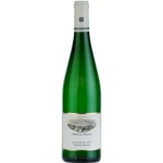 Fritz Haag Riesling Spatlese Brauneberger Juffer 750ml