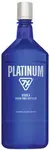 Platinum 7x Vodka 1.75L