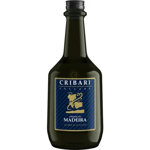 Cribari Madeira 1.5L
