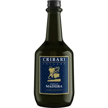 Cribari Madeira 1.5L