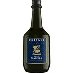 Cribari Madeira 1.5L