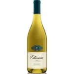 Estancia Vineyards Chardonnay Monterey County 750ml