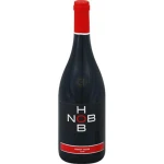 Hob Nob Pinot Noir 750ml