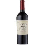 Josh Cellars Cabernet Sauvignon 750ml