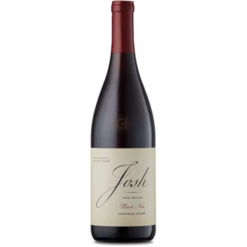 Josh Cellars Pinot Noir 750ml