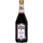 Manischewitz Concord 750ml