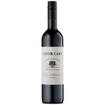 Layer Cake Cabernet Sauvignon 750ml