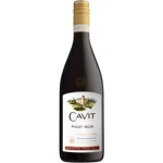 Cavit Pinot Noir 750ml