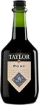Taylor Port 1.5L