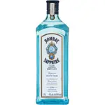 Bombay Sapphire Gin 1.75L