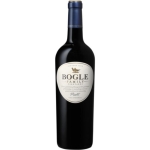 Bogle Merlot 750ml