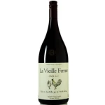 La Vieille Ferme Rouge 1.5L