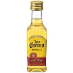 Jose Cuervo Especial Gold Tequila 500ml