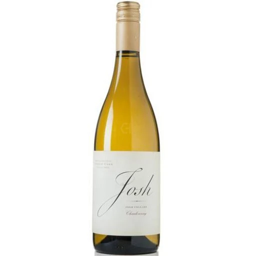 Josh Cellars Chardonnay 750ml