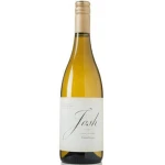 Josh Cellars Chardonnay 750ml