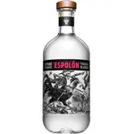 Espolon Tequila Blanco 1L