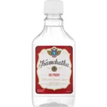 Kamchatka Vodka 200ml