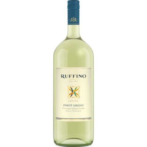 Ruffino Lumina Pinot Grigio 1.5L