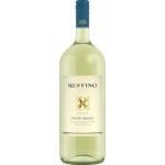 Ruffino Lumina Pinot Grigio 1.5L