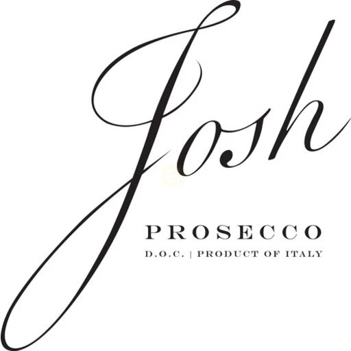 Josh Cellars Prosecco 750ml