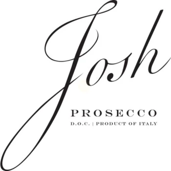 Josh Cellars Prosecco 750ml