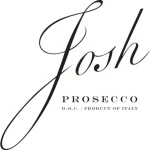 Josh Cellars Prosecco 750ml