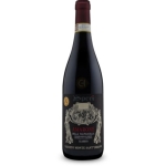 Speri Amarone Della Valpolicella Classico Monte Sant Urbano 750ml